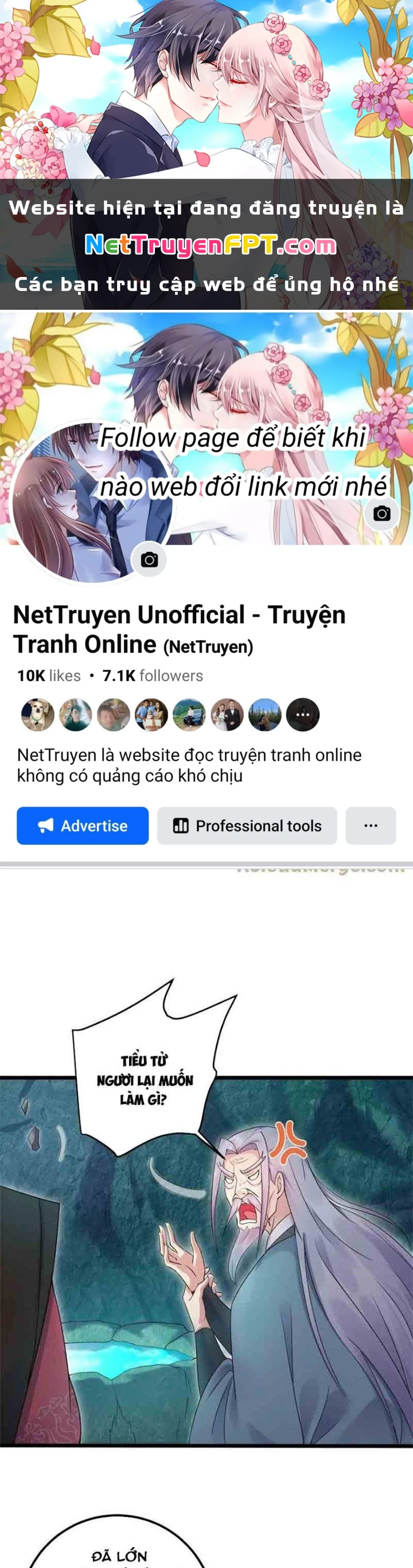 Ta Là Nhân Vật Phản Diện Đại Thiếu Gia Chapter 160 - 1