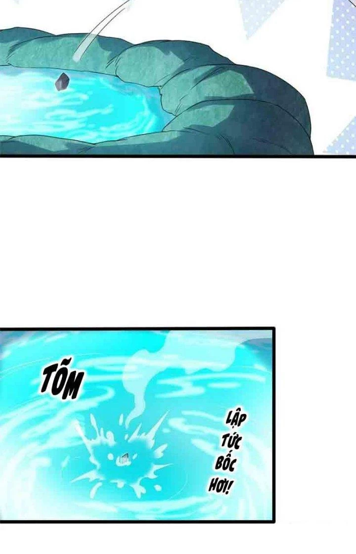 Ta Là Nhân Vật Phản Diện Đại Thiếu Gia Chapter 160 - 5