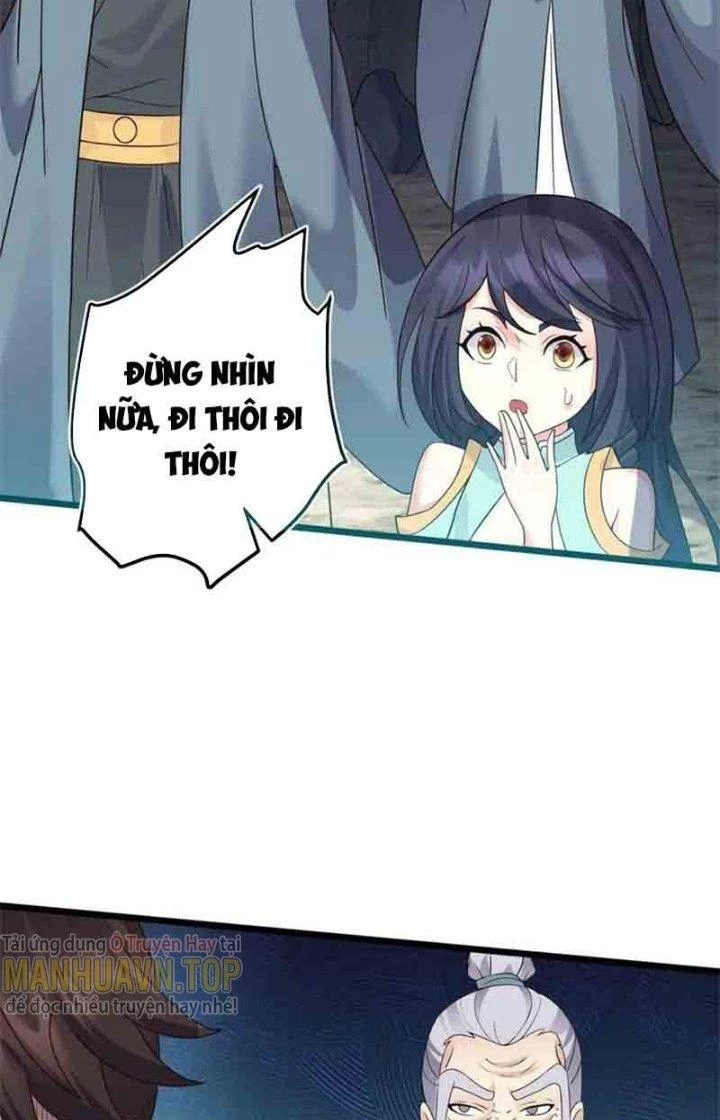 Ta Là Nhân Vật Phản Diện Đại Thiếu Gia Chapter 160 - 17