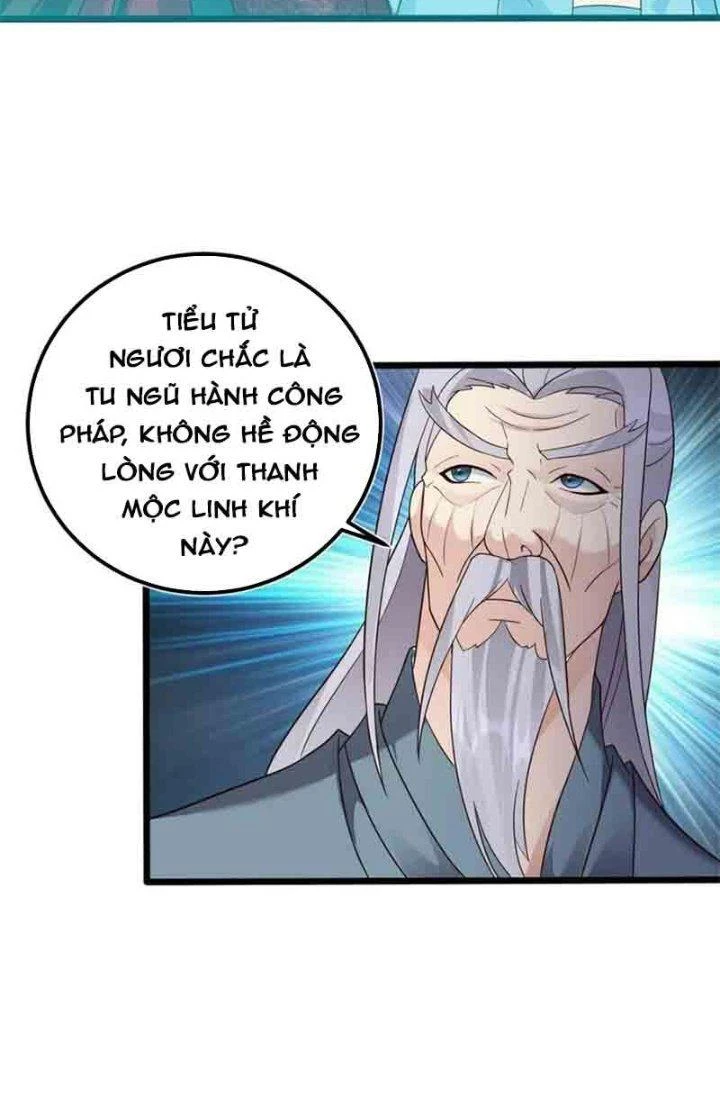 Ta Là Nhân Vật Phản Diện Đại Thiếu Gia Chapter 160 - 27