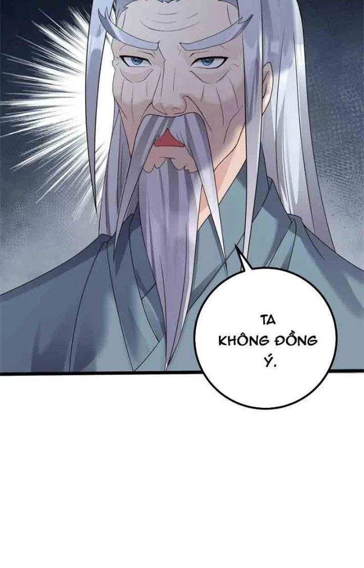 Ta Là Nhân Vật Phản Diện Đại Thiếu Gia Chapter 160 - 32