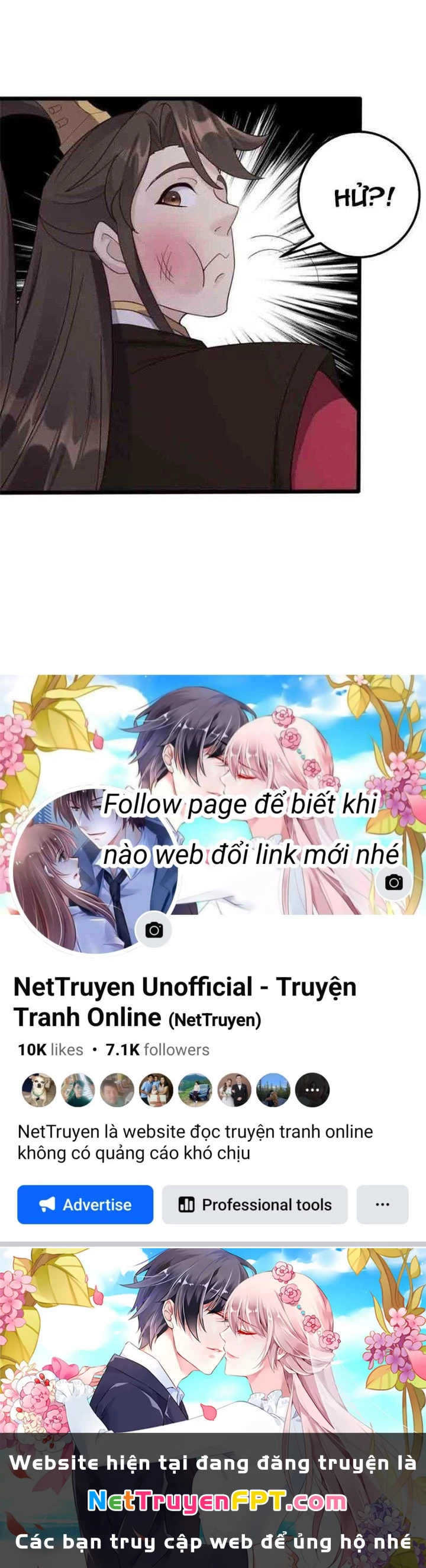 Ta Là Nhân Vật Phản Diện Đại Thiếu Gia Chapter 160 - 33