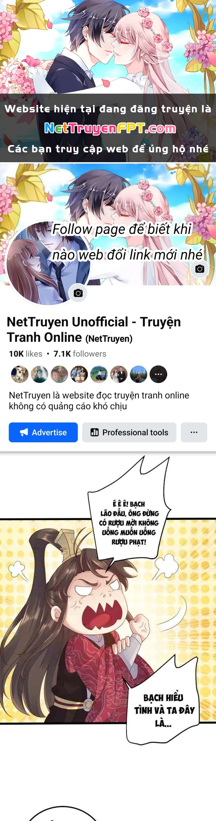Ta Là Nhân Vật Phản Diện Đại Thiếu Gia Chapter 161 - 1