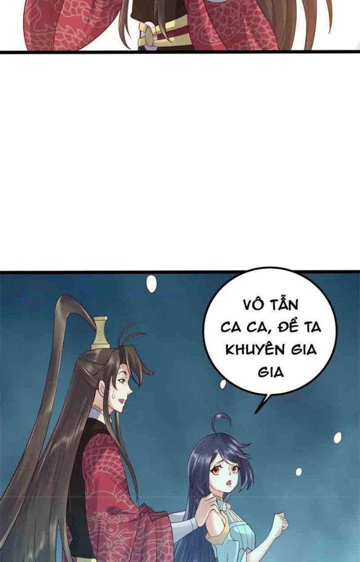 Ta Là Nhân Vật Phản Diện Đại Thiếu Gia Chapter 161 - 15