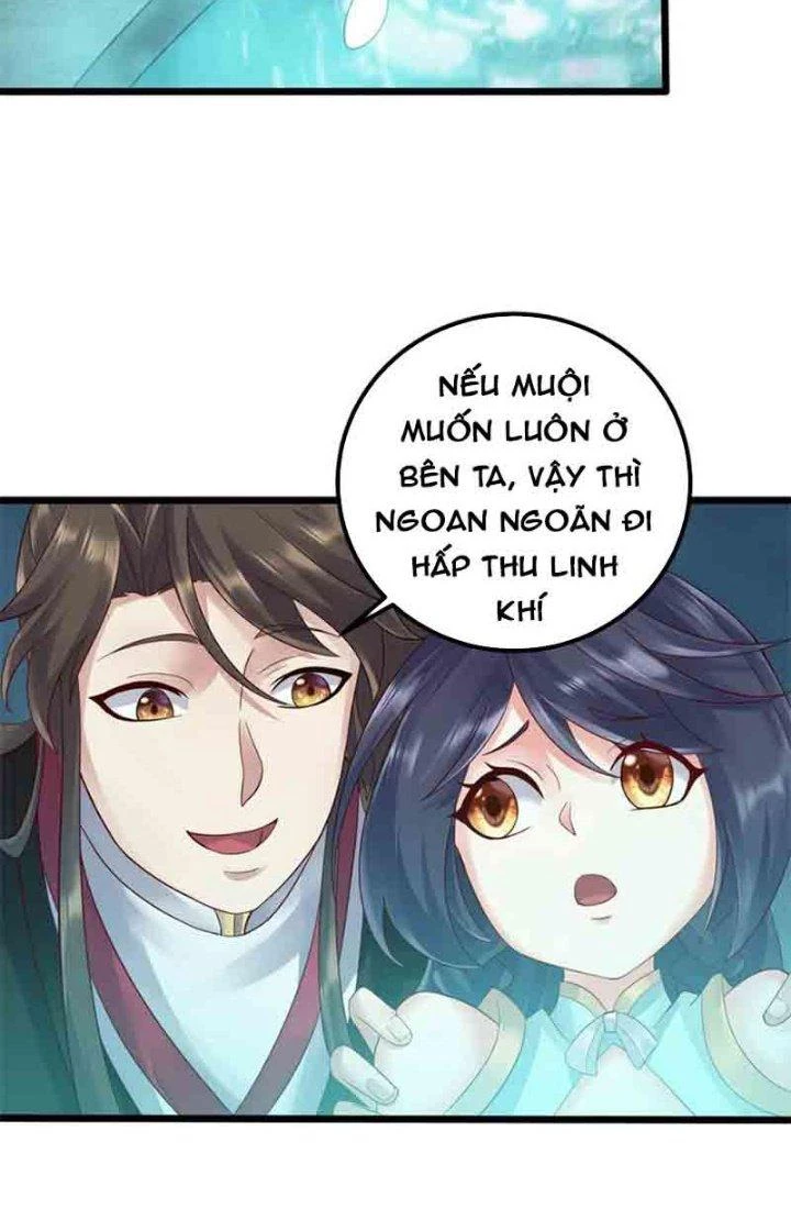 Ta Là Nhân Vật Phản Diện Đại Thiếu Gia Chapter 161 - 17