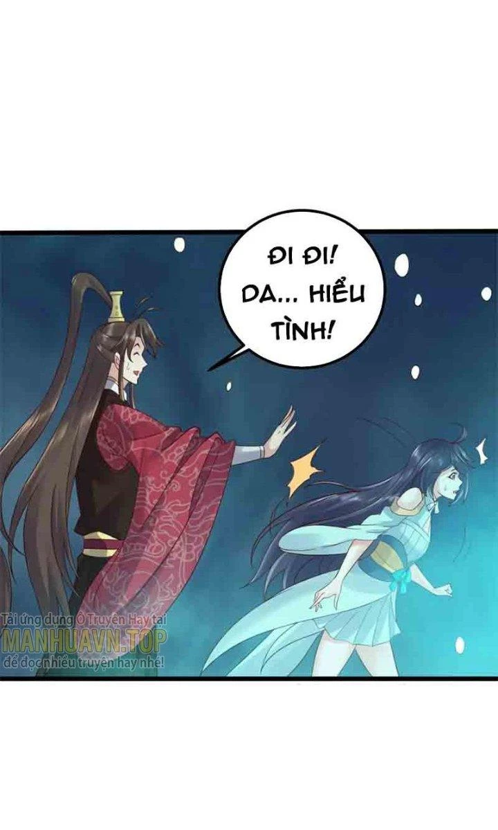 Ta Là Nhân Vật Phản Diện Đại Thiếu Gia Chapter 161 - 18