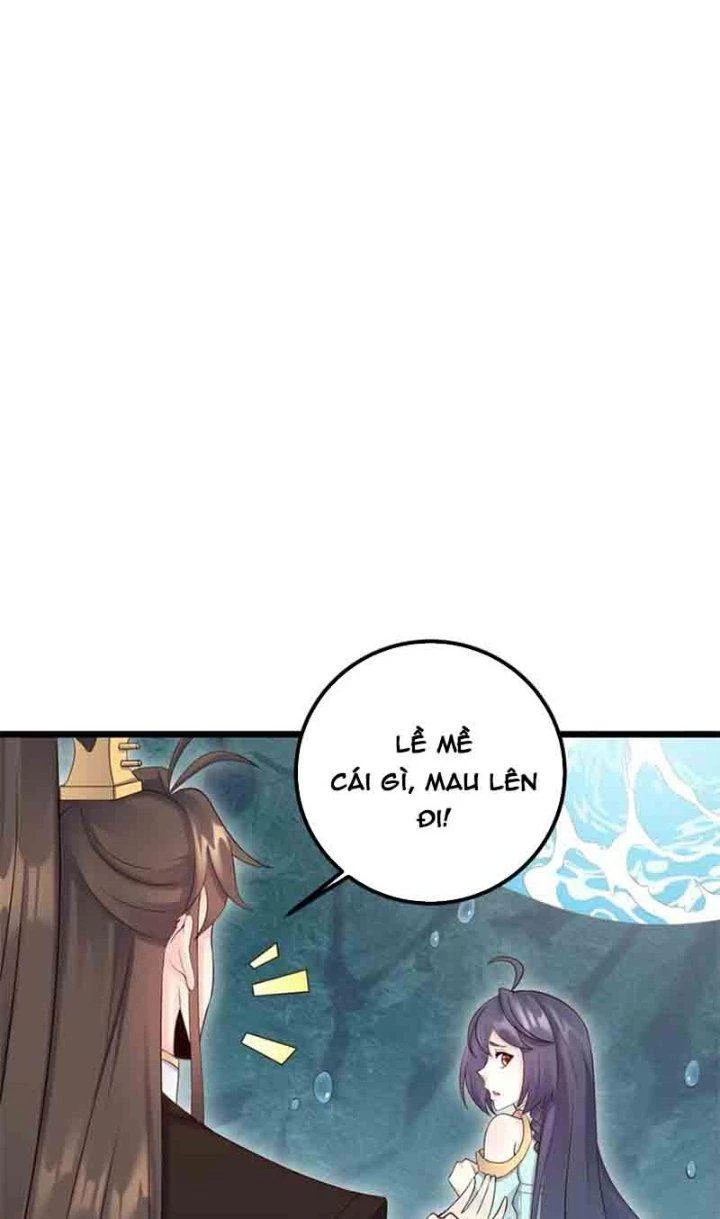 Ta Là Nhân Vật Phản Diện Đại Thiếu Gia Chapter 161 - 22