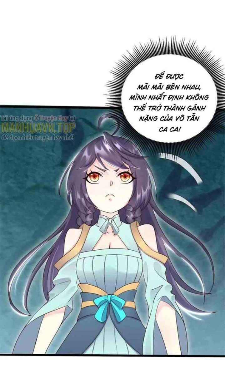 Ta Là Nhân Vật Phản Diện Đại Thiếu Gia Chapter 161 - 24