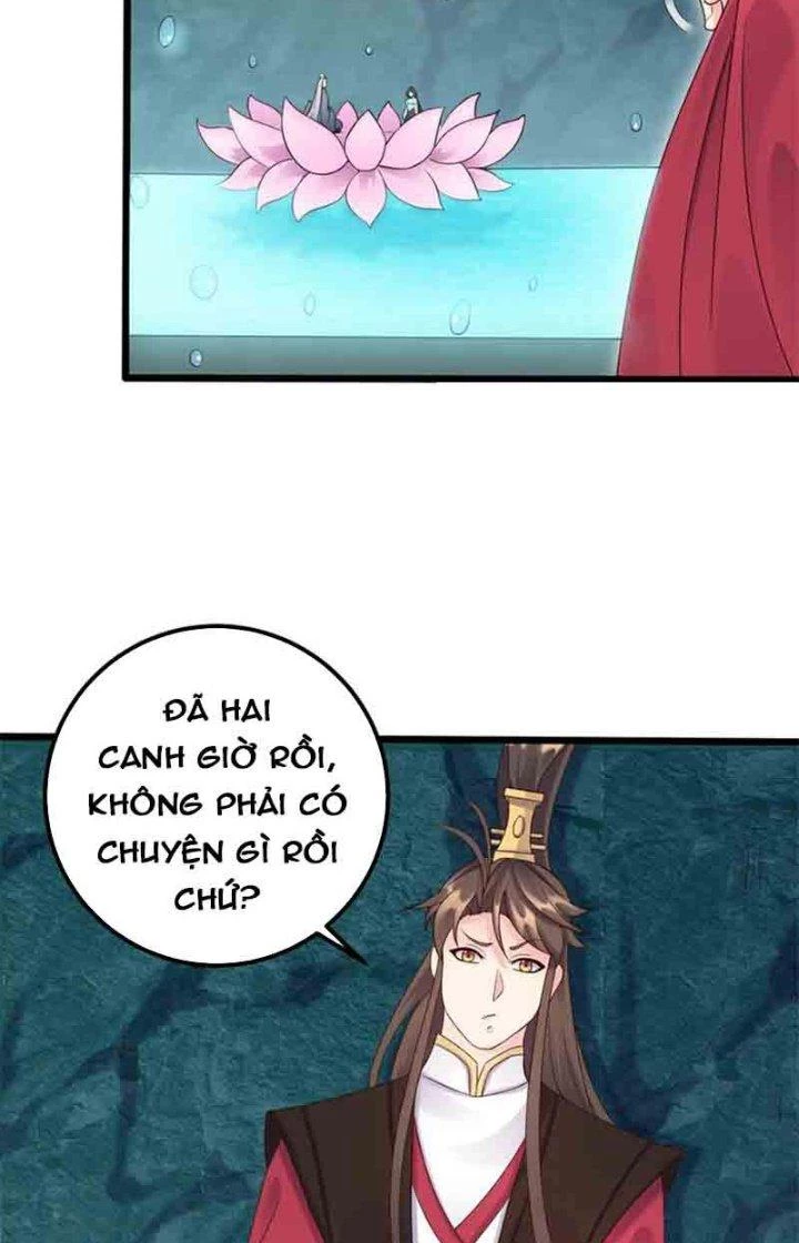 Ta Là Nhân Vật Phản Diện Đại Thiếu Gia Chapter 161 - 26
