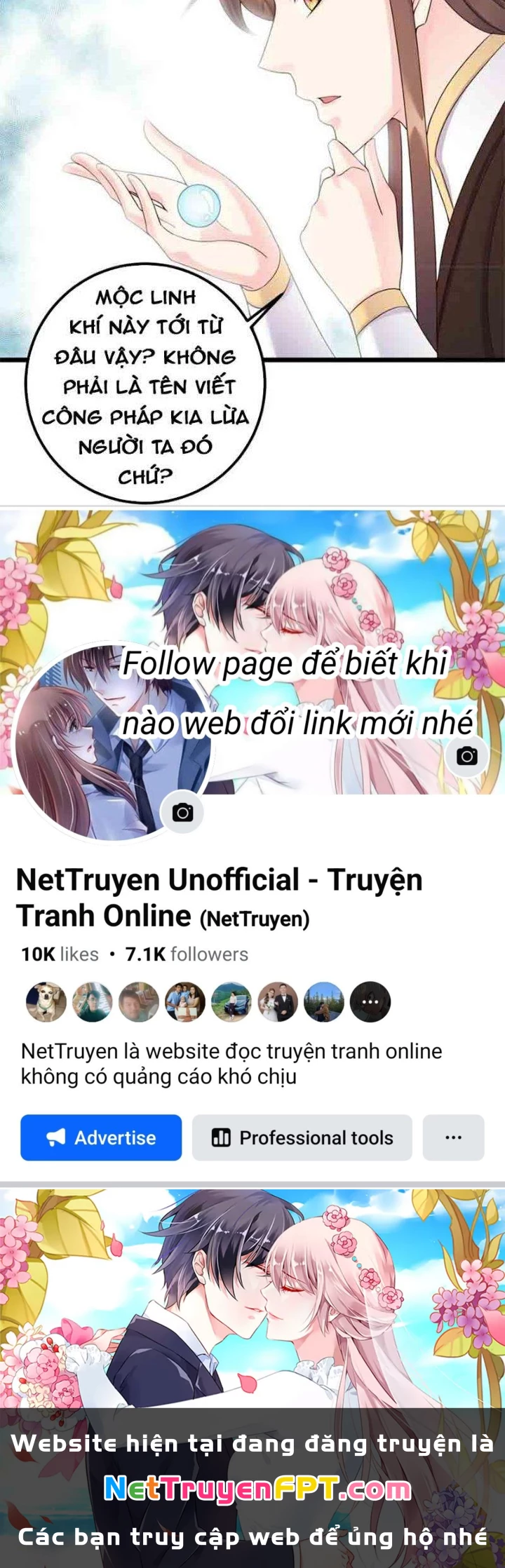Ta Là Nhân Vật Phản Diện Đại Thiếu Gia Chapter 161 - 32