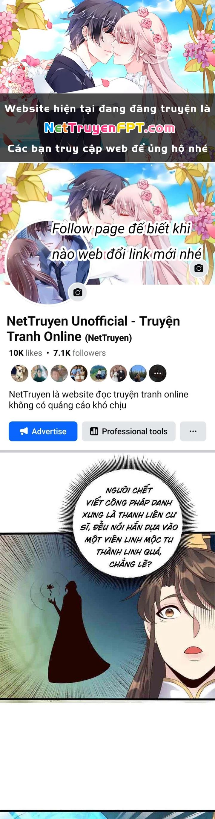 Ta Là Nhân Vật Phản Diện Đại Thiếu Gia Chapter 162 - 1