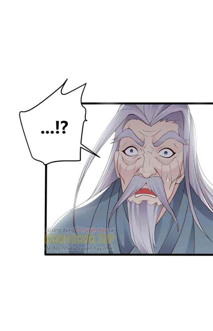 Ta Là Nhân Vật Phản Diện Đại Thiếu Gia Chapter 162 - 5