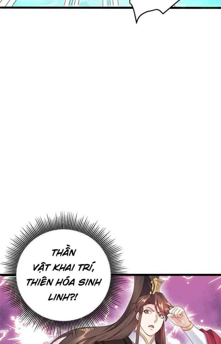Ta Là Nhân Vật Phản Diện Đại Thiếu Gia Chapter 162 - 12