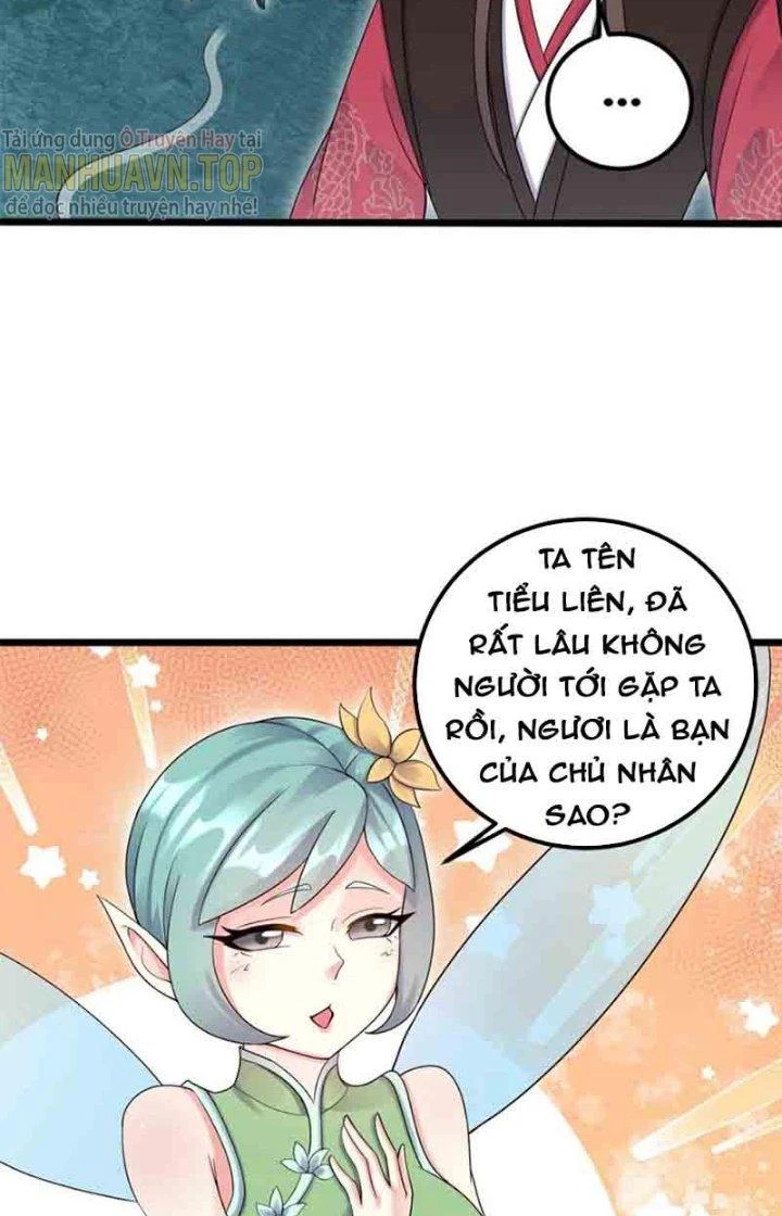 Ta Là Nhân Vật Phản Diện Đại Thiếu Gia Chapter 162 - 15