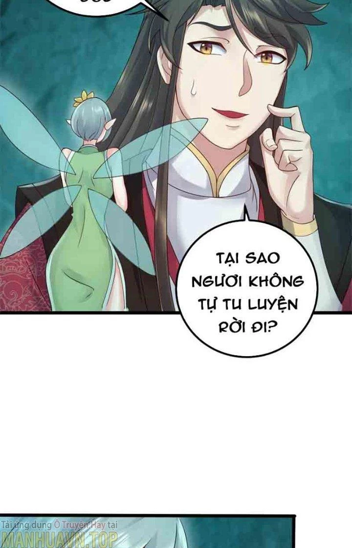 Ta Là Nhân Vật Phản Diện Đại Thiếu Gia Chapter 162 - 25