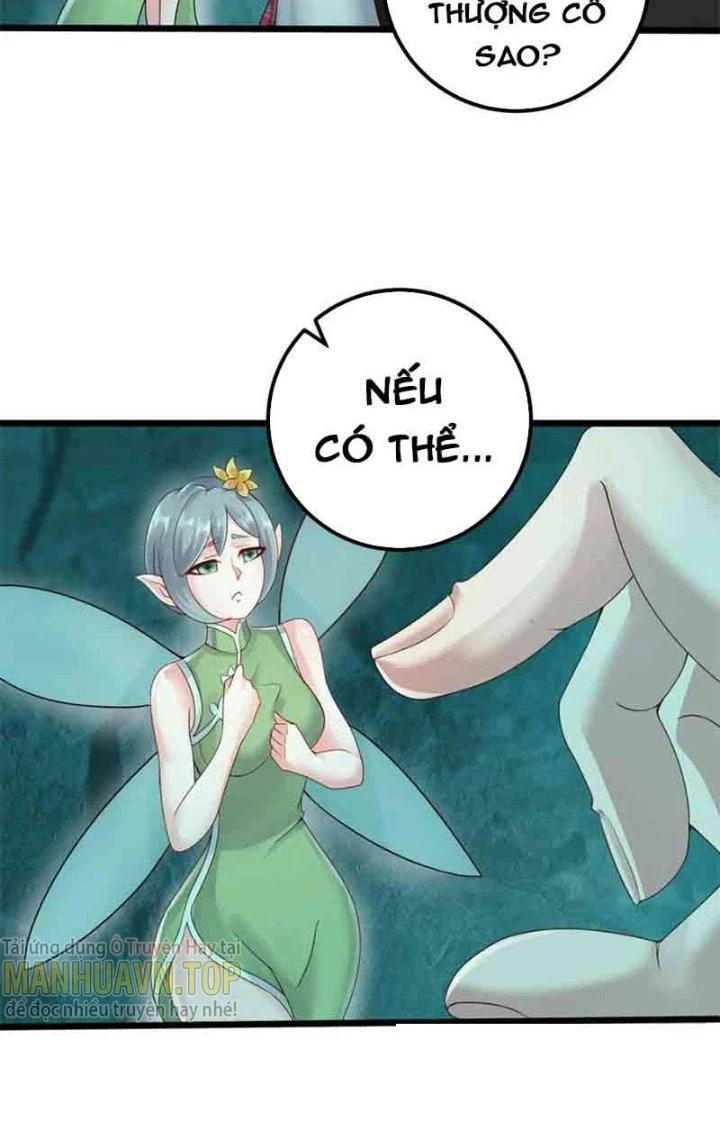 Ta Là Nhân Vật Phản Diện Đại Thiếu Gia Chapter 162 - 29