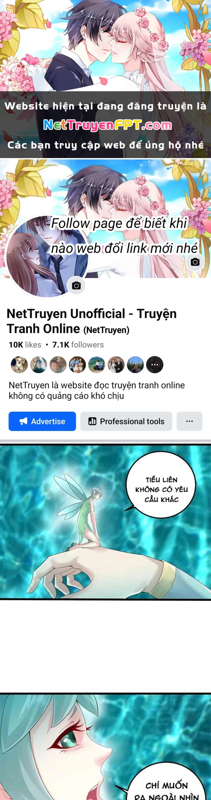 Ta Là Nhân Vật Phản Diện Đại Thiếu Gia Chapter 163 - 1
