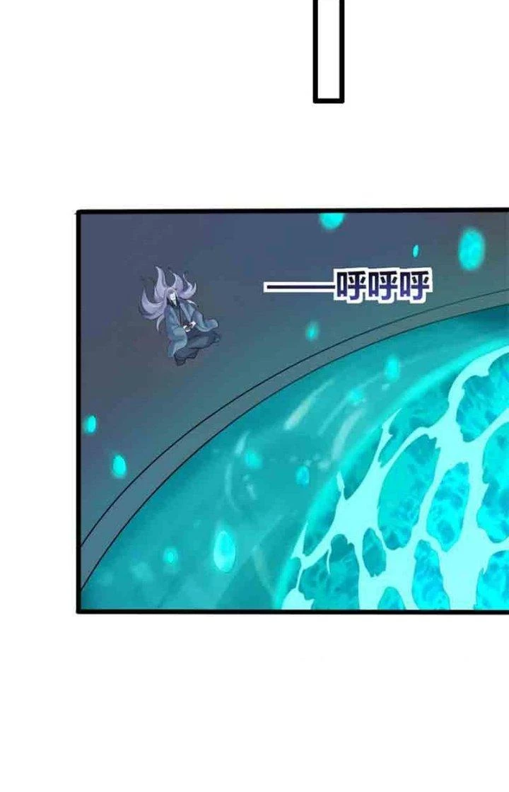 Ta Là Nhân Vật Phản Diện Đại Thiếu Gia Chapter 163 - 5
