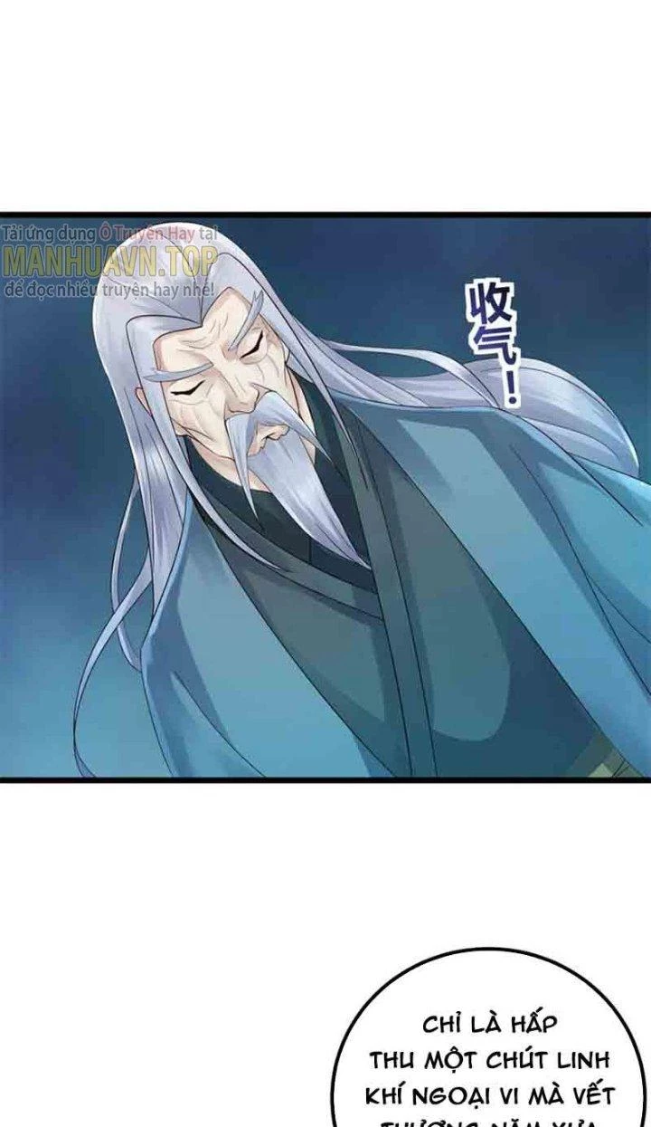 Ta Là Nhân Vật Phản Diện Đại Thiếu Gia Chapter 163 - 6