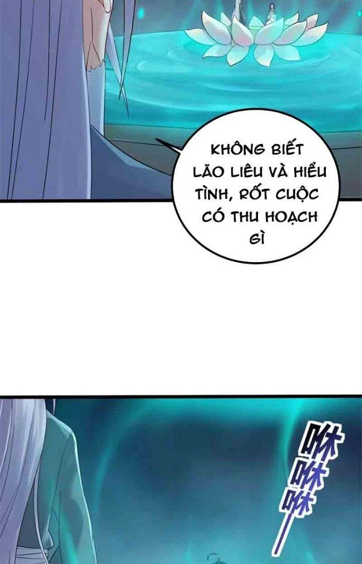 Ta Là Nhân Vật Phản Diện Đại Thiếu Gia Chapter 163 - 8