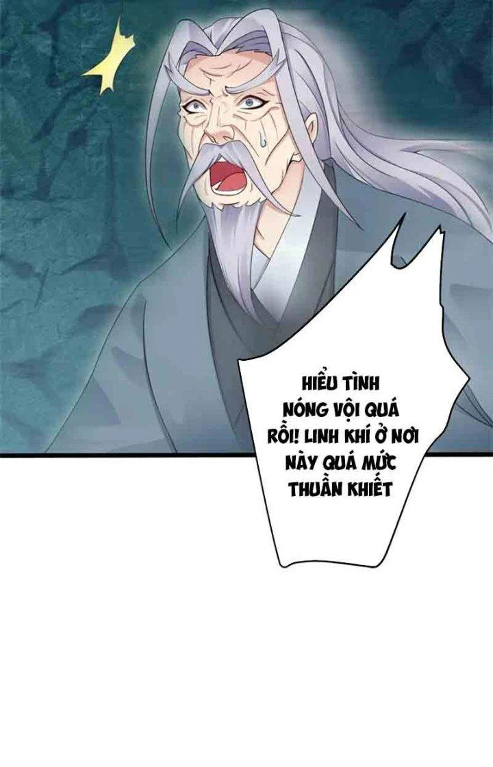 Ta Là Nhân Vật Phản Diện Đại Thiếu Gia Chapter 163 - 14