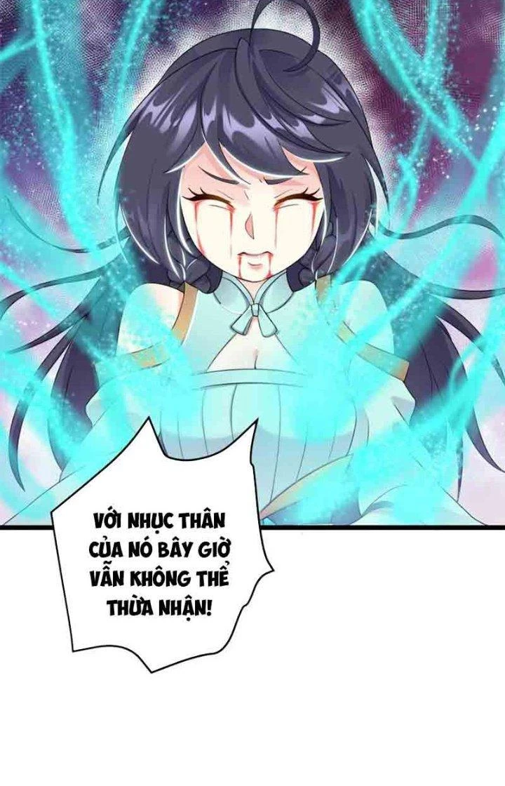 Ta Là Nhân Vật Phản Diện Đại Thiếu Gia Chapter 163 - 16
