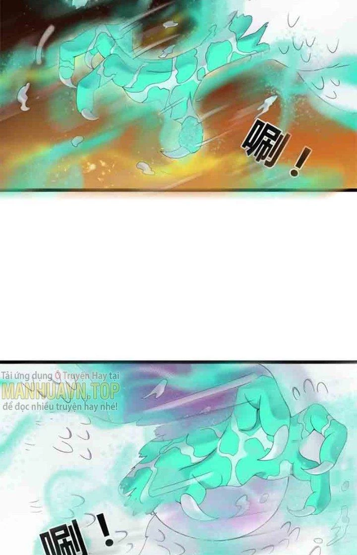 Ta Là Nhân Vật Phản Diện Đại Thiếu Gia Chapter 163 - 25