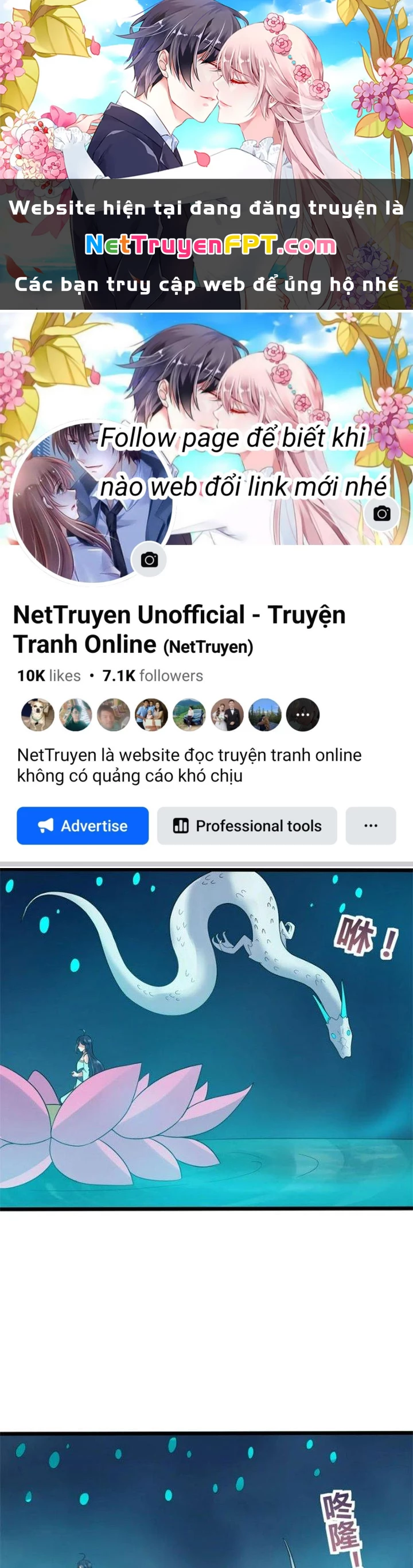 Ta Là Nhân Vật Phản Diện Đại Thiếu Gia Chapter 164 - 1