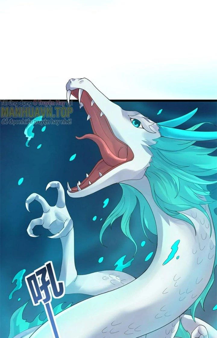 Ta Là Nhân Vật Phản Diện Đại Thiếu Gia Chapter 164 - 6