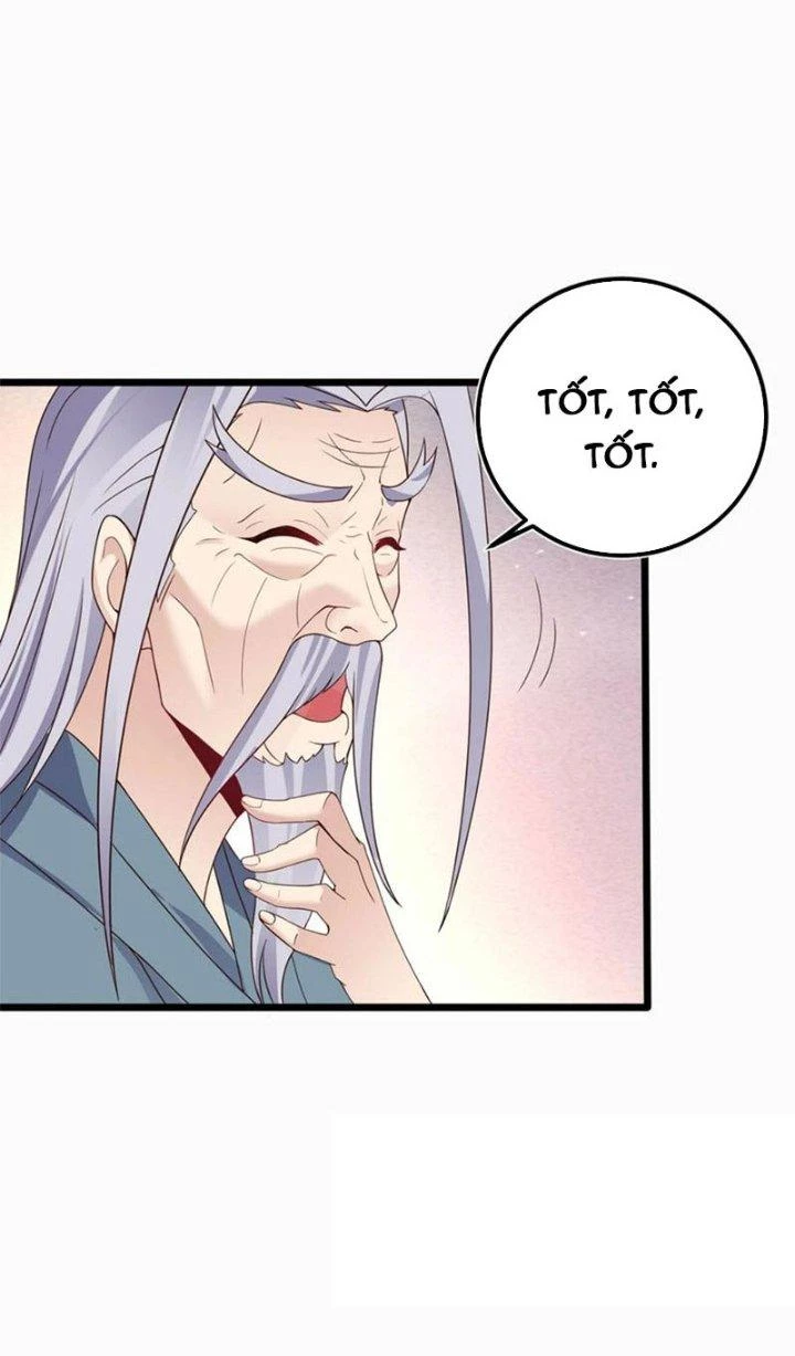 Ta Là Nhân Vật Phản Diện Đại Thiếu Gia Chapter 164 - 17