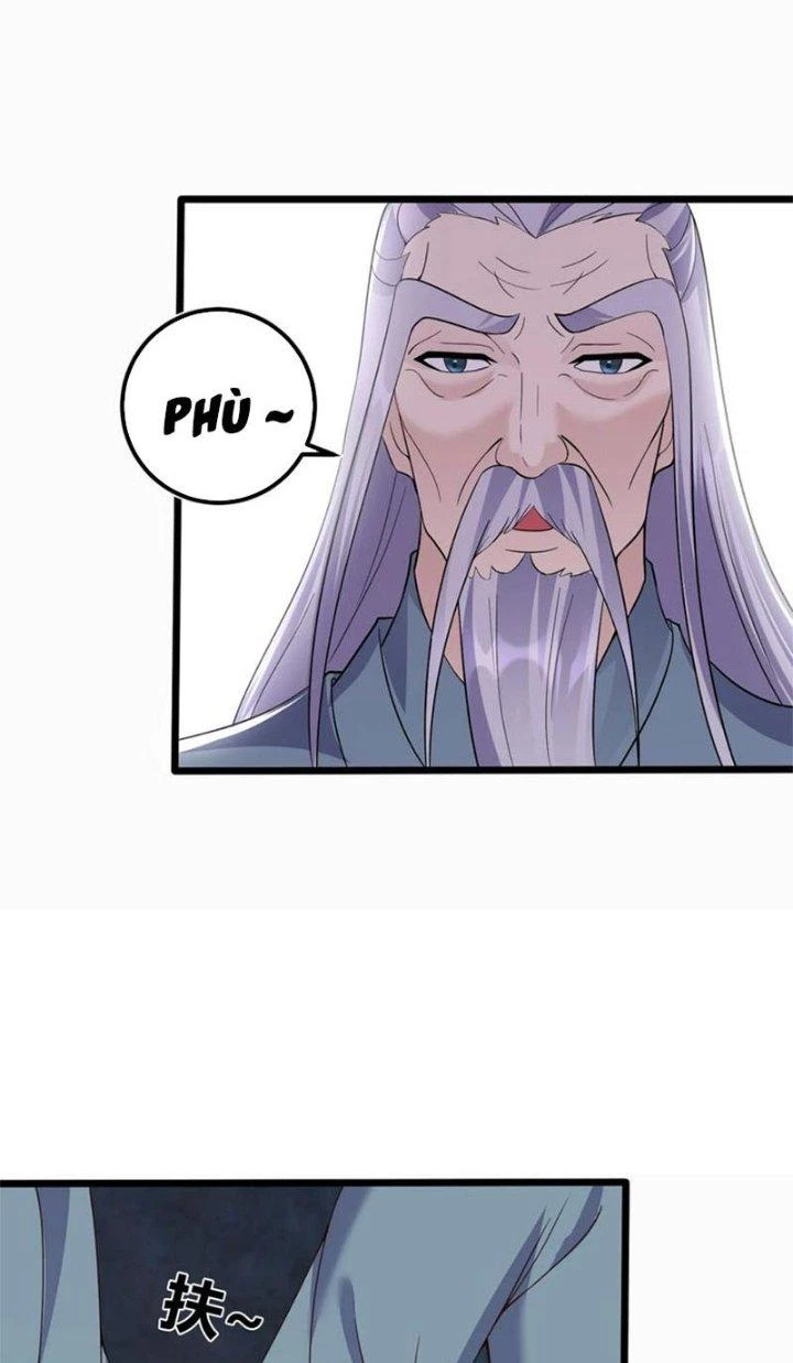 Ta Là Nhân Vật Phản Diện Đại Thiếu Gia Chapter 164 - 19