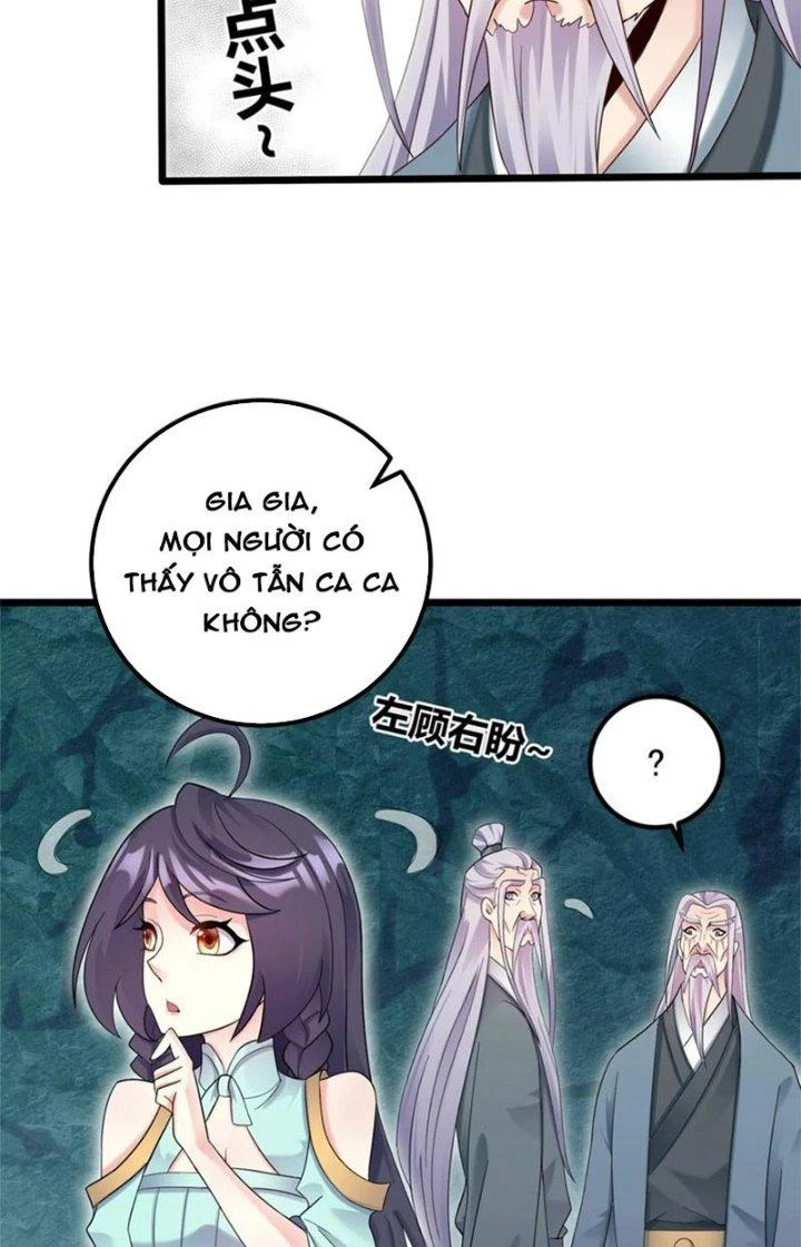Ta Là Nhân Vật Phản Diện Đại Thiếu Gia Chapter 164 - 25