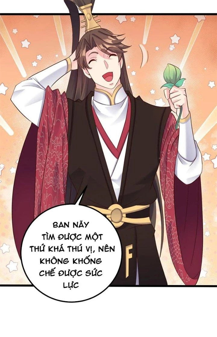 Ta Là Nhân Vật Phản Diện Đại Thiếu Gia Chapter 164 - 31