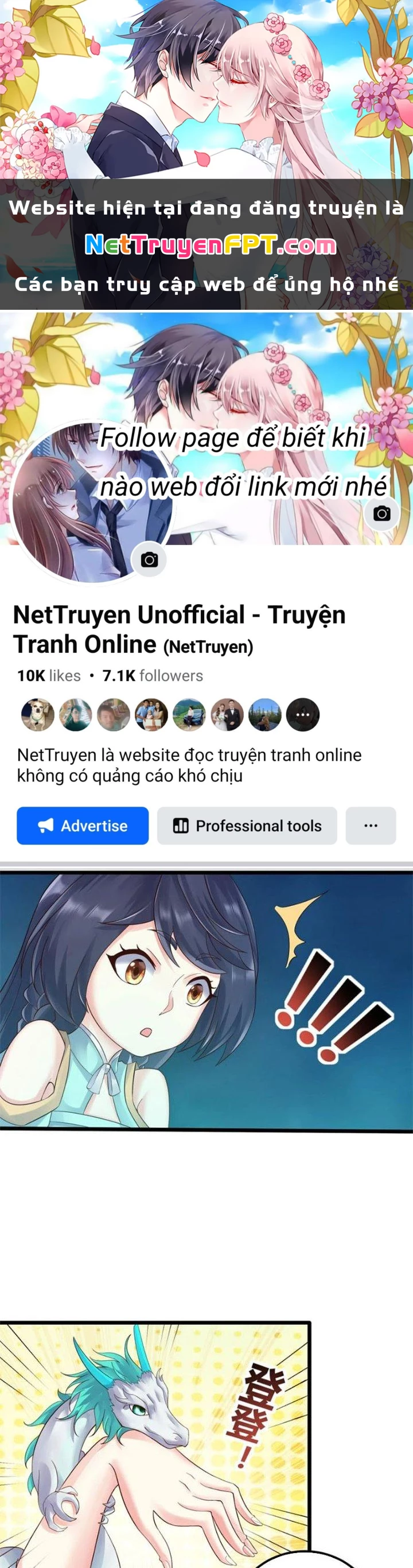 Ta Là Nhân Vật Phản Diện Đại Thiếu Gia Chapter 165 - 1