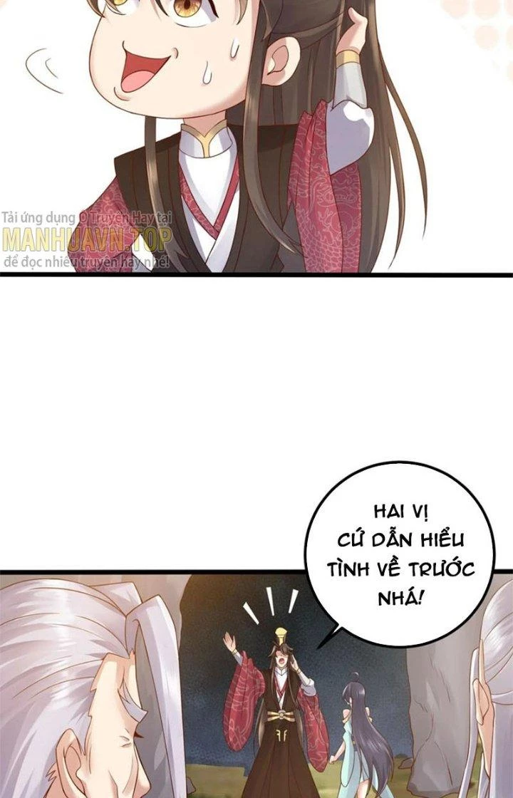 Ta Là Nhân Vật Phản Diện Đại Thiếu Gia Chapter 165 - 12