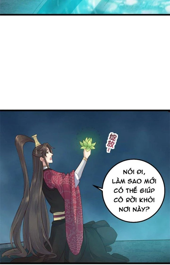 Ta Là Nhân Vật Phản Diện Đại Thiếu Gia Chapter 165 - 19