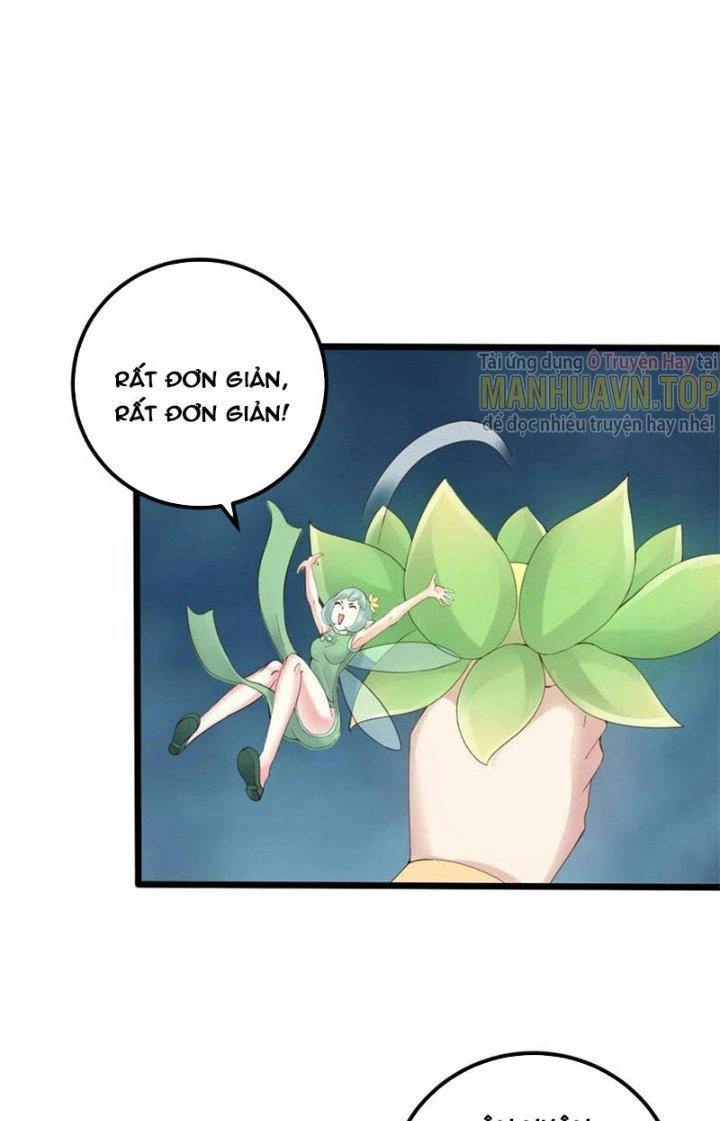Ta Là Nhân Vật Phản Diện Đại Thiếu Gia Chapter 165 - 20