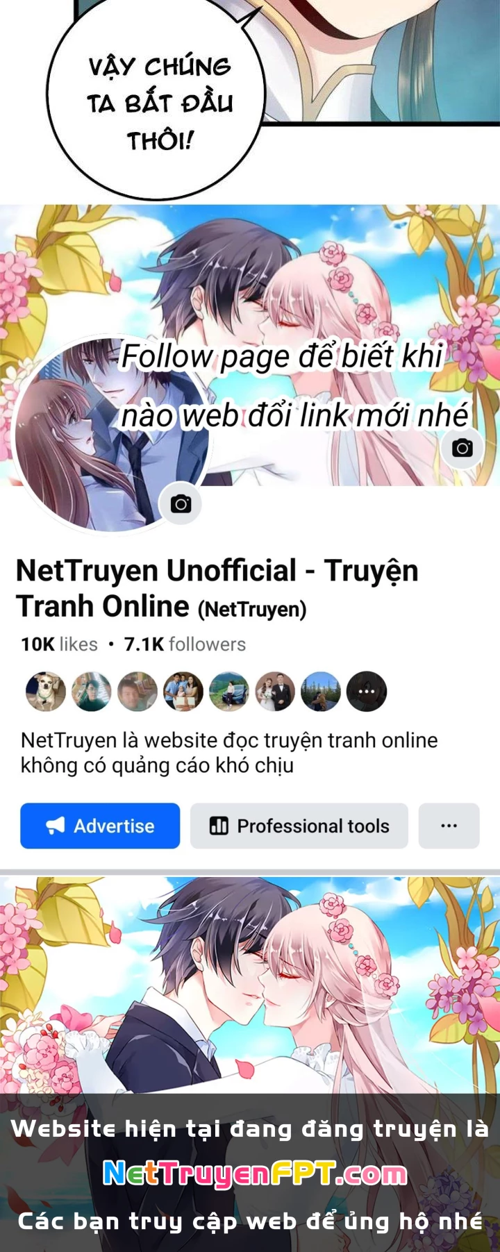Ta Là Nhân Vật Phản Diện Đại Thiếu Gia Chapter 165 - 27