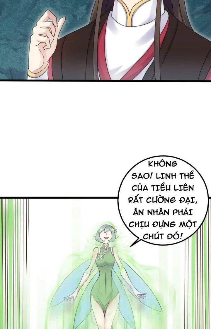 Ta Là Nhân Vật Phản Diện Đại Thiếu Gia Chapter 166 - 8