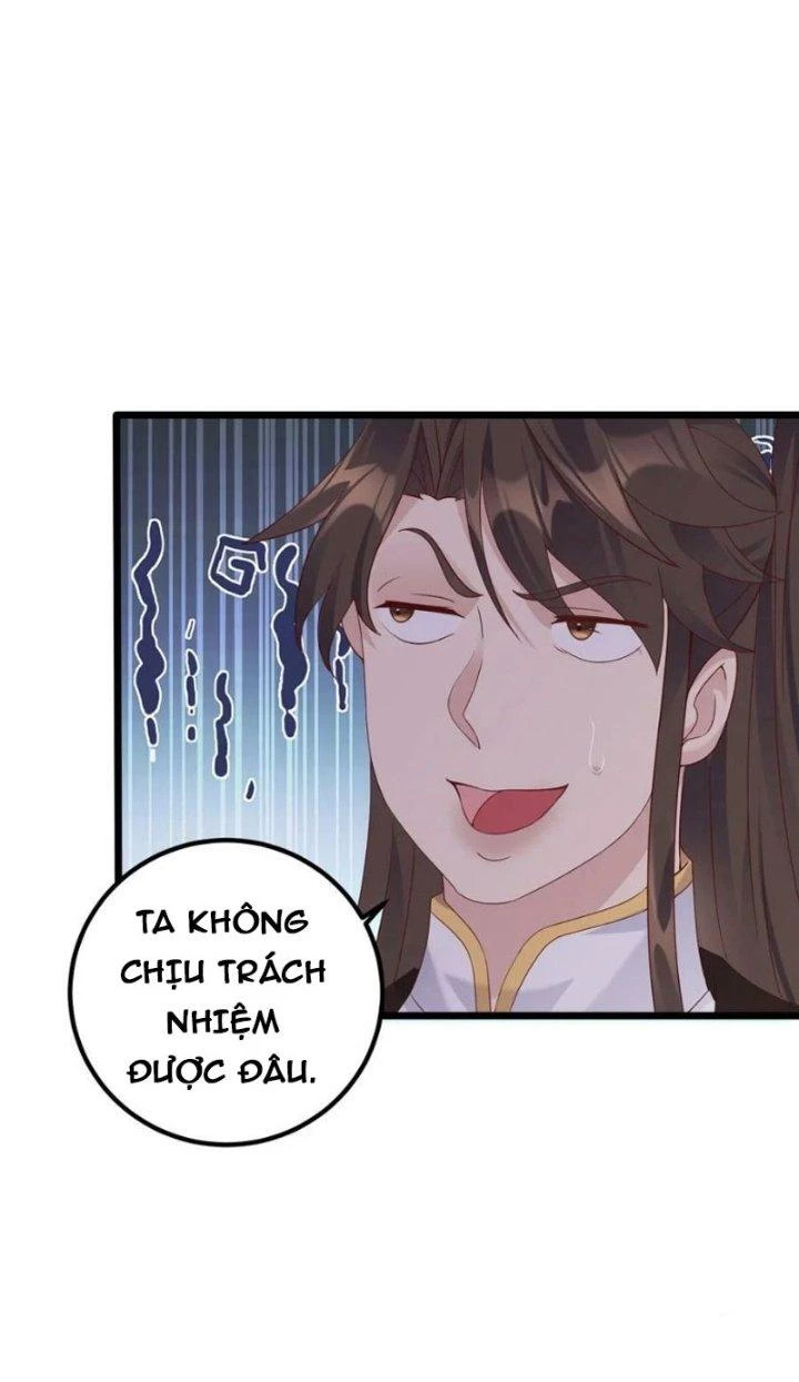 Ta Là Nhân Vật Phản Diện Đại Thiếu Gia Chapter 166 - 13