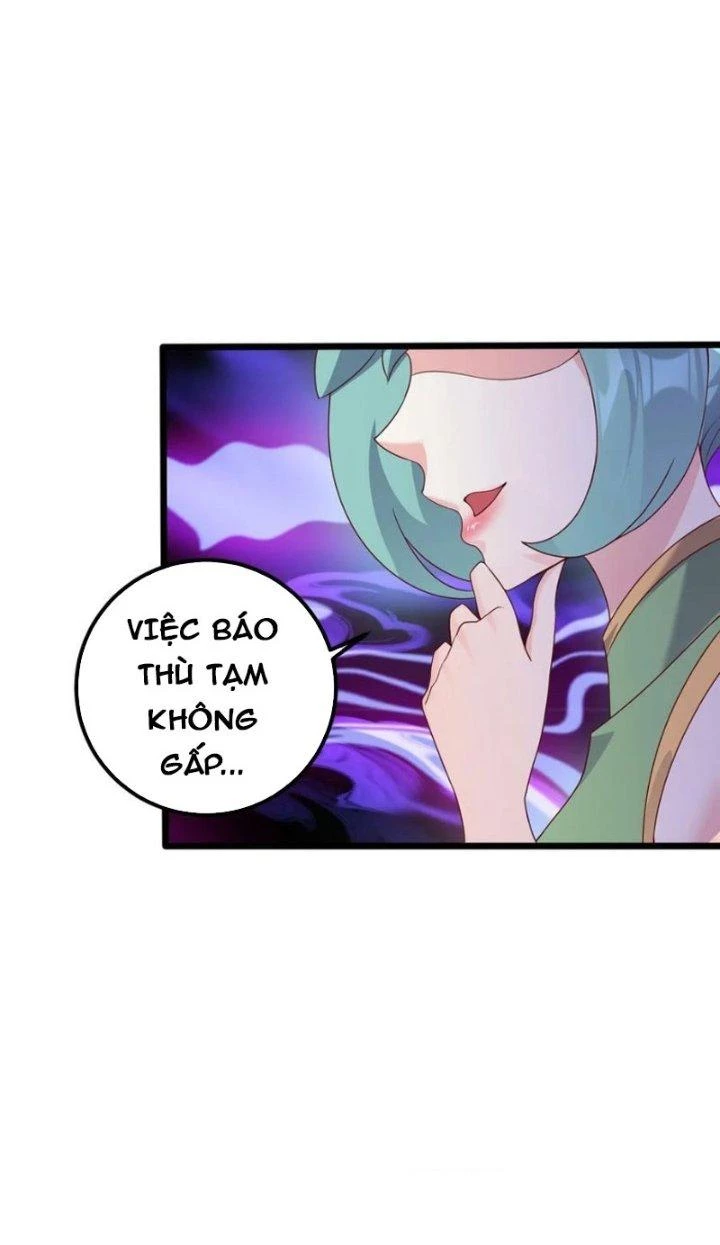 Ta Là Nhân Vật Phản Diện Đại Thiếu Gia Chapter 166 - 17