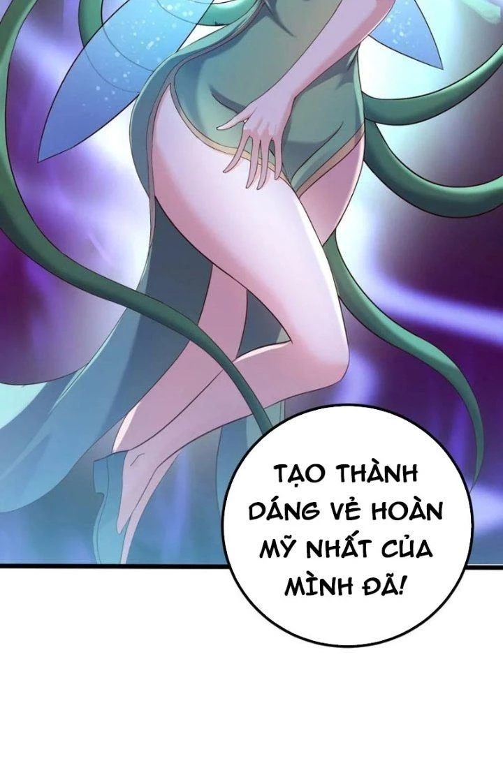 Ta Là Nhân Vật Phản Diện Đại Thiếu Gia Chapter 166 - 20