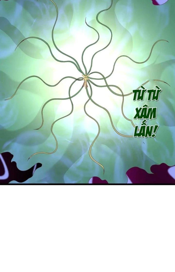 Ta Là Nhân Vật Phản Diện Đại Thiếu Gia Chapter 166 - 22