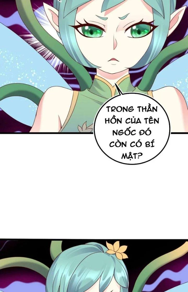 Ta Là Nhân Vật Phản Diện Đại Thiếu Gia Chapter 166 - 24