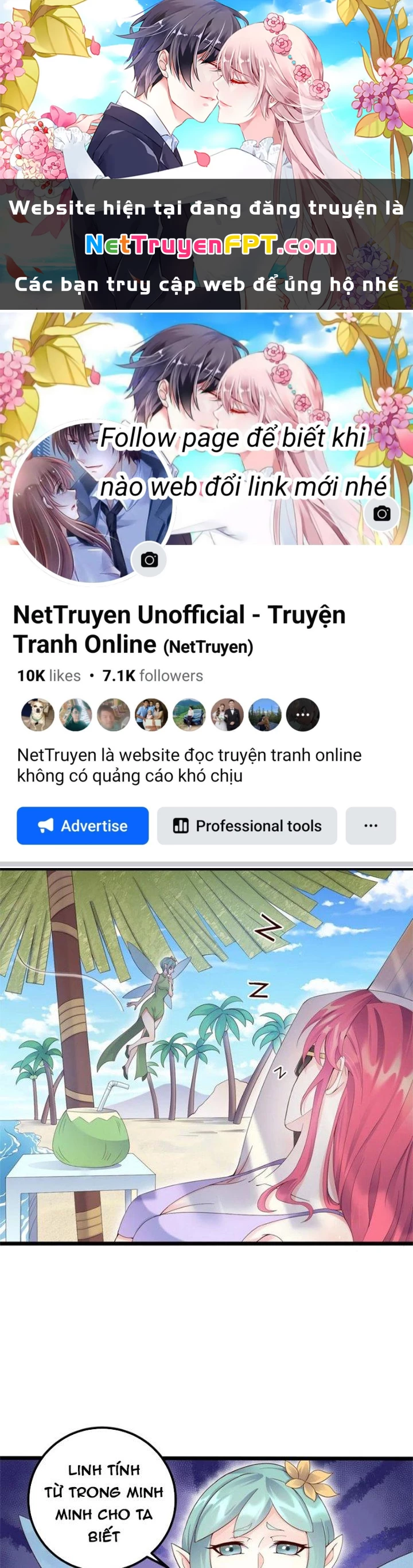 Ta Là Nhân Vật Phản Diện Đại Thiếu Gia Chapter 167 - 1