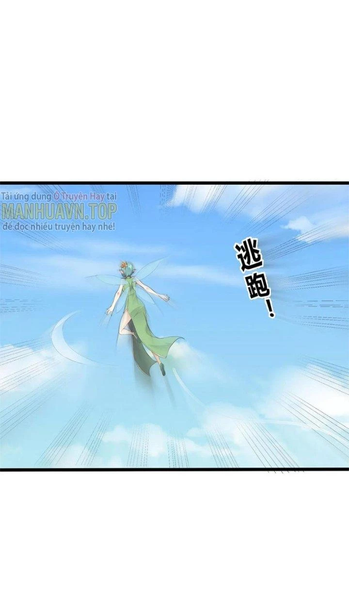 Ta Là Nhân Vật Phản Diện Đại Thiếu Gia Chapter 167 - 14