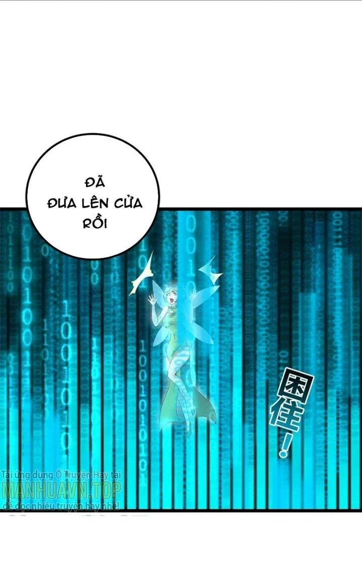 Ta Là Nhân Vật Phản Diện Đại Thiếu Gia Chapter 167 - 17