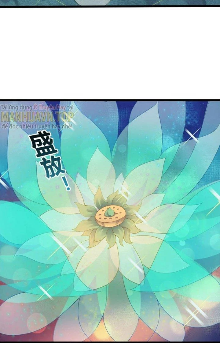 Ta Là Nhân Vật Phản Diện Đại Thiếu Gia Chapter 167 - 25