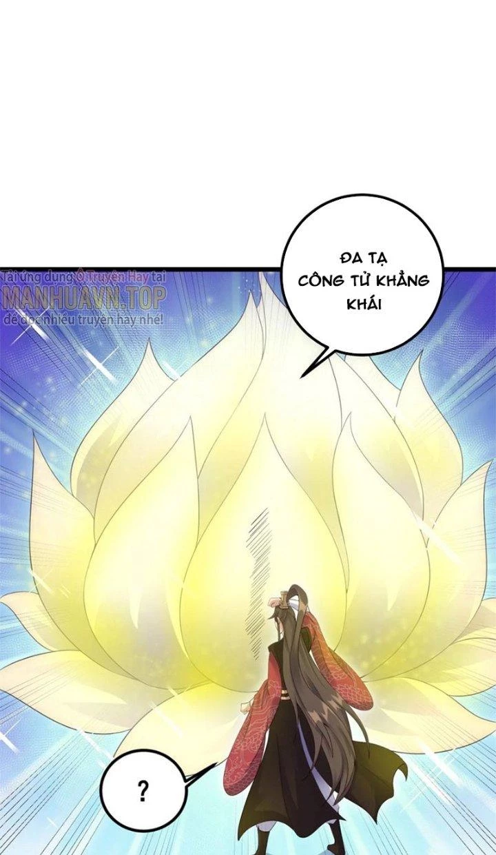 Ta Là Nhân Vật Phản Diện Đại Thiếu Gia Chapter 167 - 27