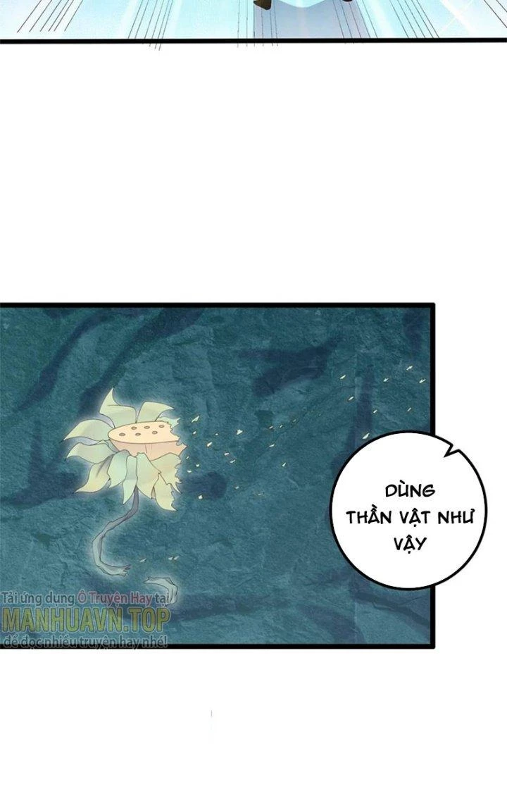 Ta Là Nhân Vật Phản Diện Đại Thiếu Gia Chapter 167 - 28